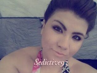 Sedictive93