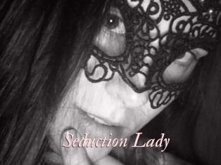 Seduction_Lady