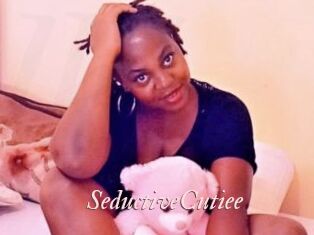 SeductiveCutiee
