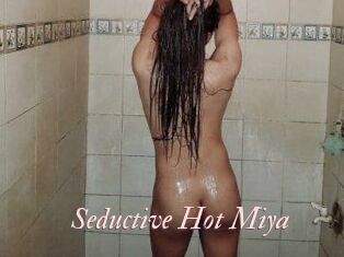 Seductive_Hot_Miya