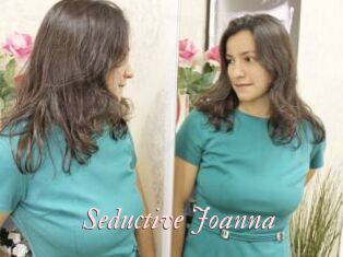 Seductive_Joanna