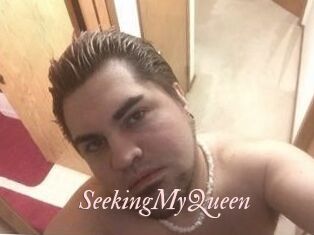 SeekingMyQueen