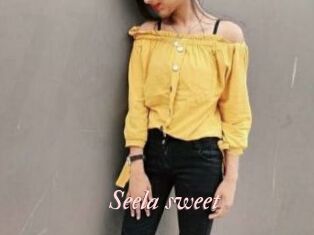 Seela_sweet