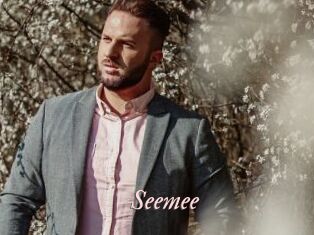 Seemee