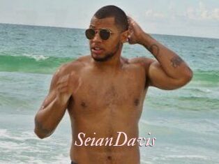 Seian_Davis