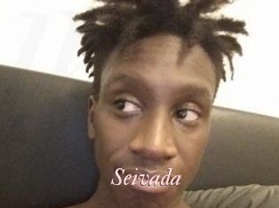Seivada