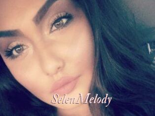 SelenMelody