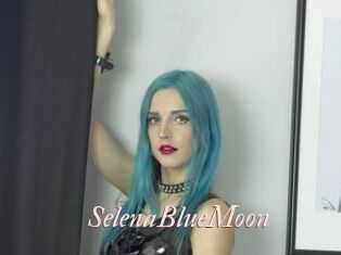 SelenaBlueMoon