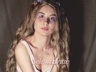 SelenaBrush