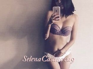 SelenaCasanova9