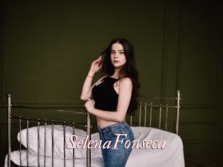 SelenaFonseca