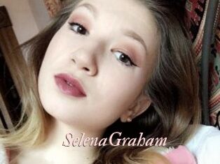 Selena_Graham