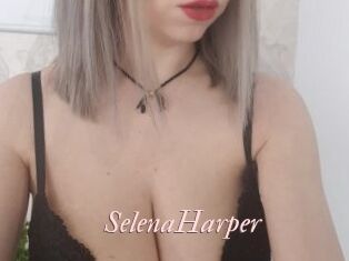 SelenaHarper