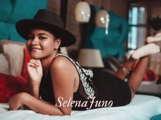 SelenaJuno
