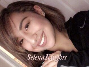 SelenaKnights