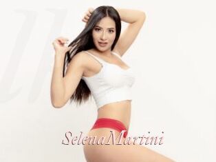 SelenaMartini