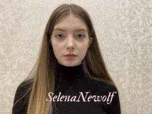 SelenaNewolf