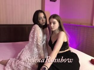 SelenaRainbow