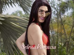 SelenaValencia