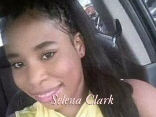 Selena_Clark
