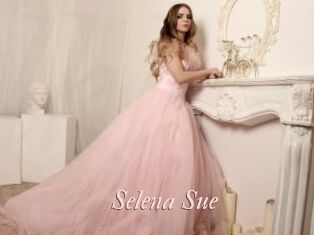 Selena_Sue