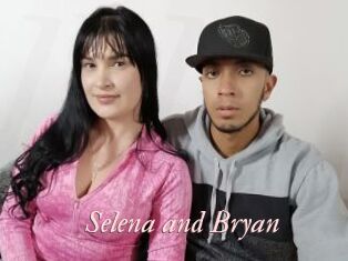 Selena_and_Bryan