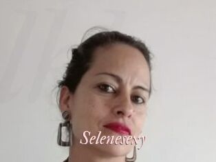 Selenesexy
