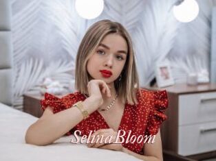 SelinaBloom