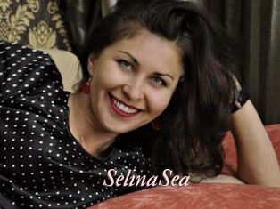 SelinaSea