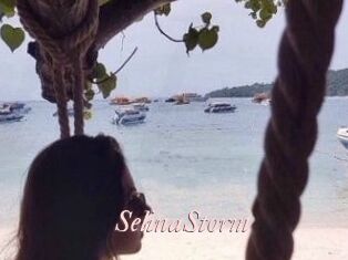 SelinaStorm