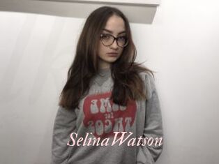SelinaWatson