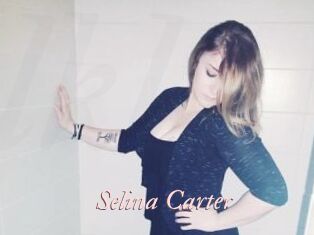 Selina_Carter