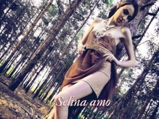 Selina_amo