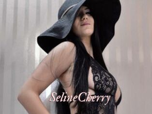 SelineCherry