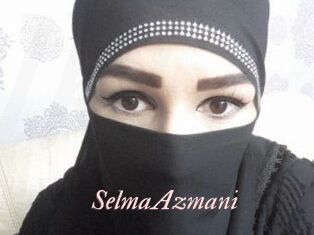 Meryem