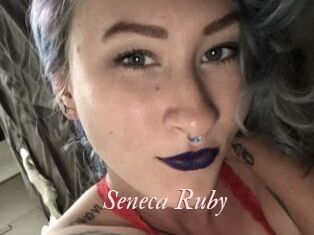 Seneca_Ruby