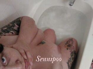 Sennipoo