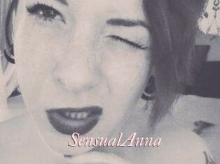 SensualAnna