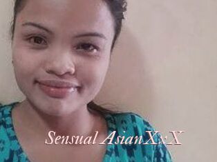 Sensual_AsianXxX