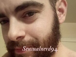 Sensualnerd94