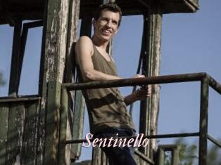 Sentinello