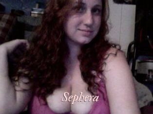 Sephera