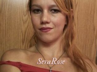 SeraRose