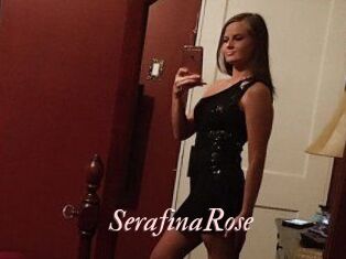 SerafinaRose