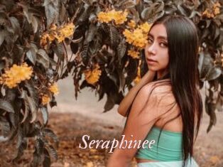 Seraphinee