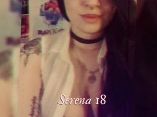 Serena_18