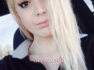 Serenity98