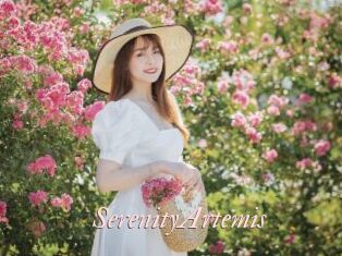 SerenityArtemis