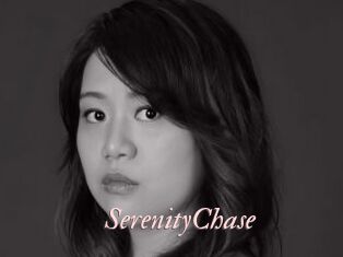SerenityChase