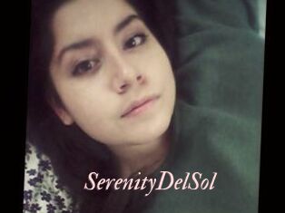 SerenityDelSol